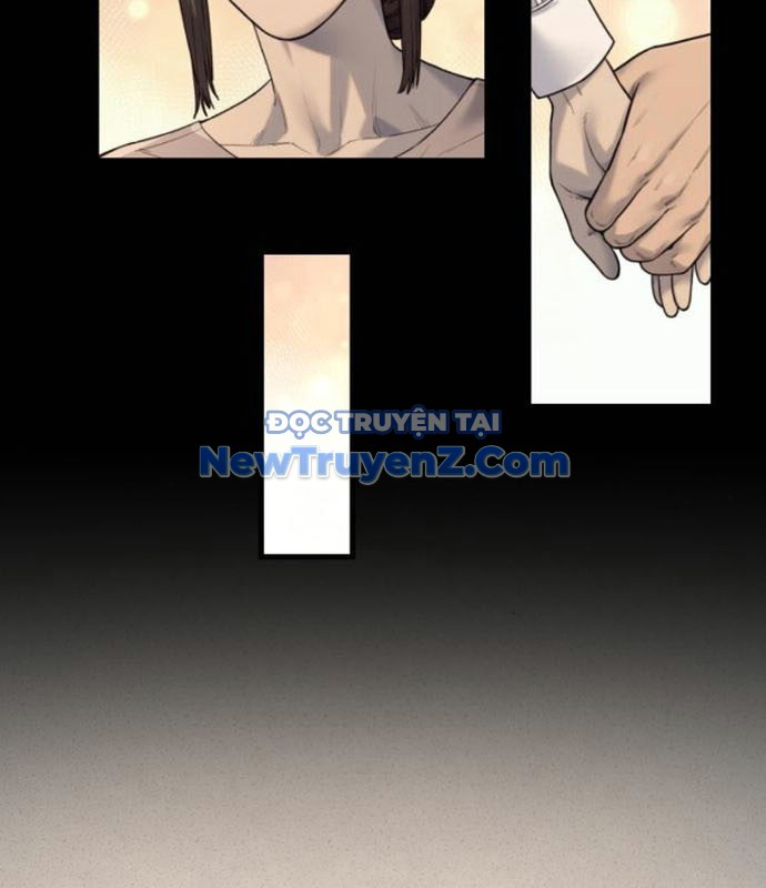 Cảnh Sát Báo Thù chapter 99 - Trang 45