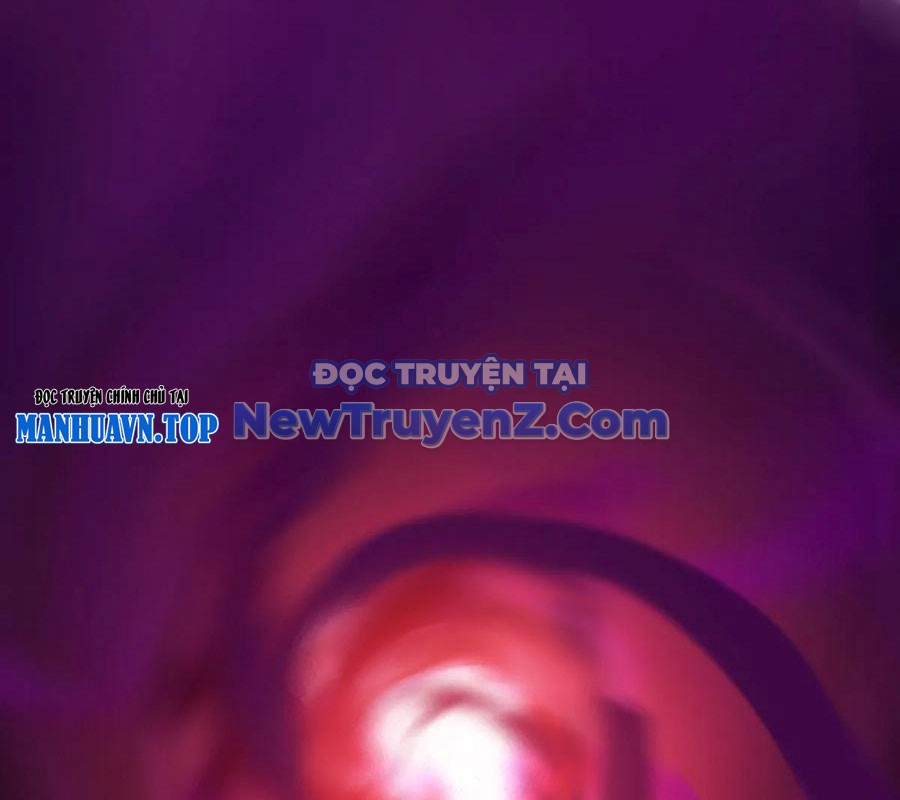 Phong Yêu Vấn Đạo chapter 159 - Trang 117