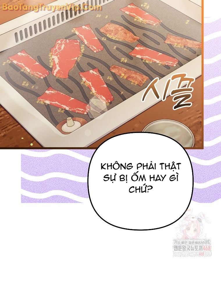 Nhà Soạn Nhạc Thiên Tài Đã Trở Lại chapter 68 - Trang 107