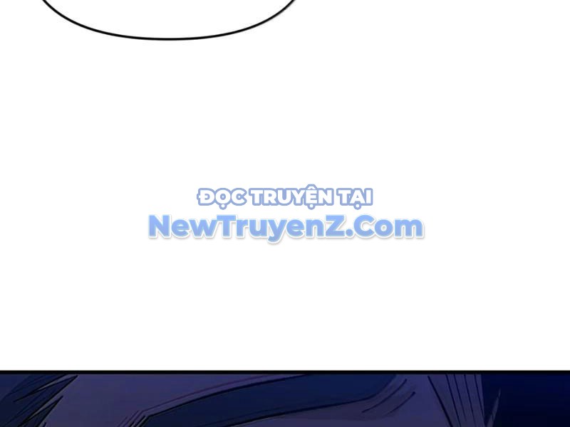 Phụng Chỉ Xuất Quỹ chapter 26 - Trang 102