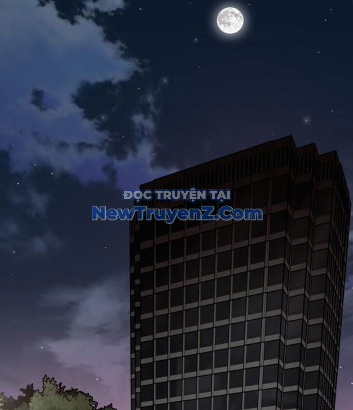 Cảnh Sát Báo Thù chapter 99 - Trang 147
