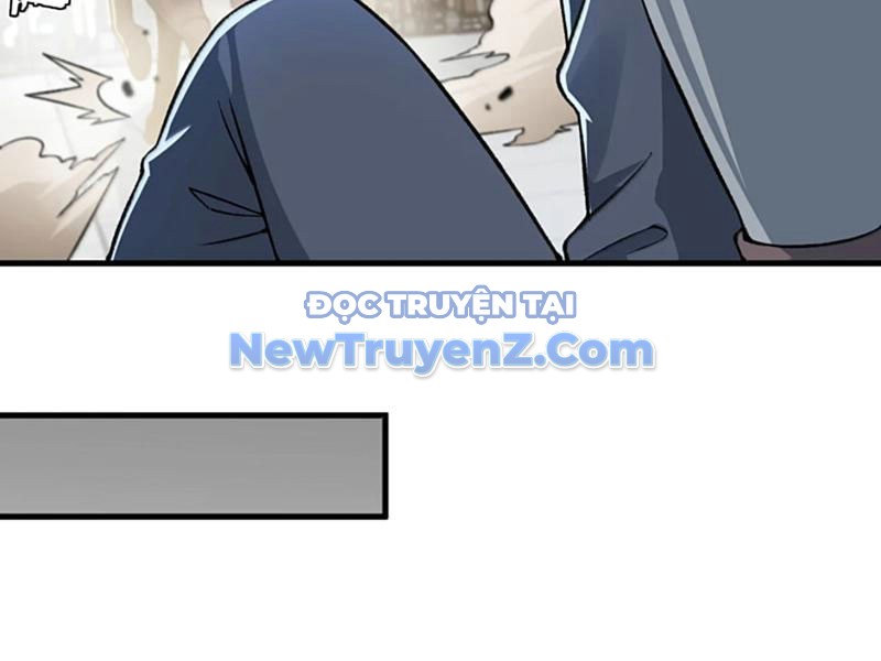 Phụng Chỉ Xuất Quỹ chapter 26 - Trang 15