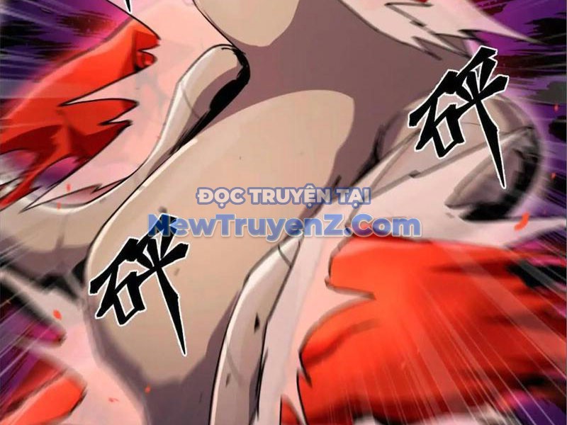 Mạt Thế Cẩu Sinh: Gián Giúp Ta Chồng Buff chapter 44 - Trang 18