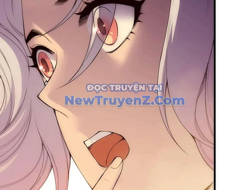 Thảm Họa Tử Linh Sư chapter 184 - Trang 36