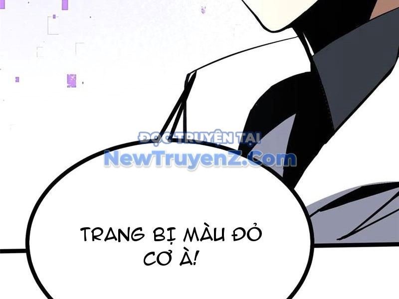 Ta Thật Không Muốn Học Cấm Chú chapter 126 - Trang 33