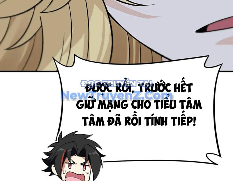 Phụng Chỉ Xuất Quỹ chapter 26 - Trang 169
