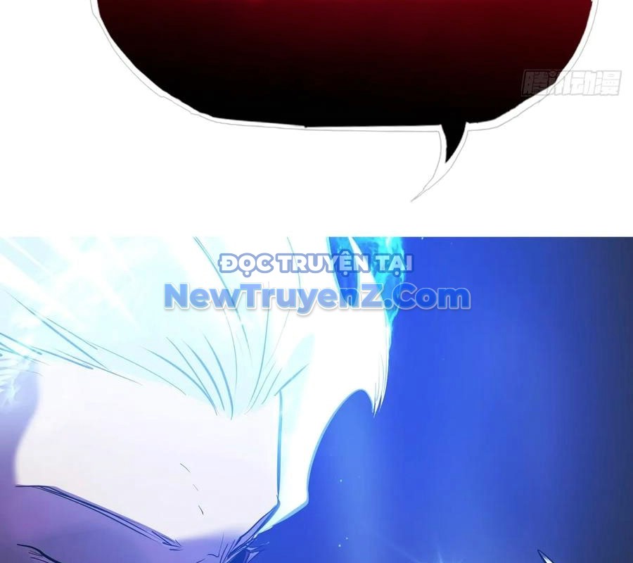 Phong Yêu Vấn Đạo chapter 159 - Trang 17