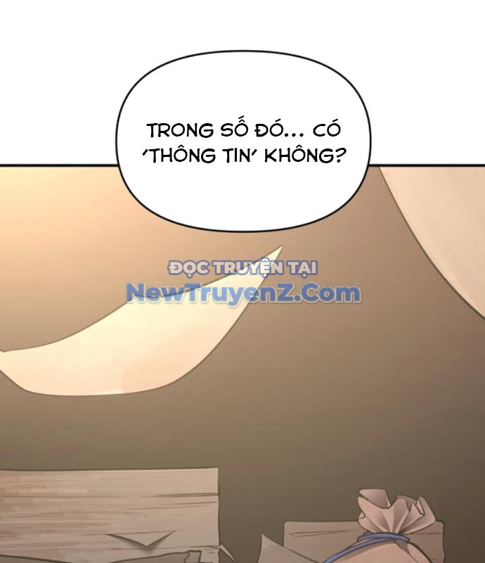 Trở Thành Hung Thần Trong Trò Chơi Thủ Thành chapter 130 - Trang 68