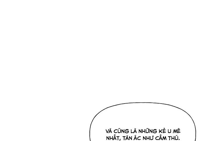 Cửa hàng đồ cổ tương lai chapter 26 - Trang 194