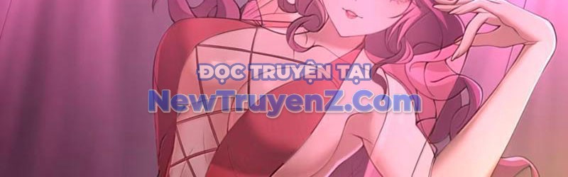 Luyện Kim Thuật Sĩ Tà ác Không Trị Nổi Thể Thí Nghiệm Của Mình chapter 41 - Trang 78