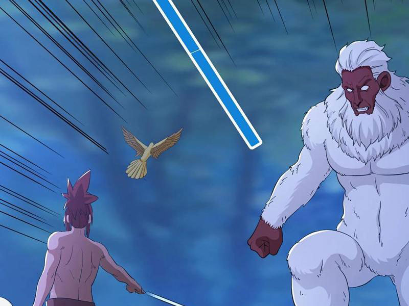 Câu Lạc Bộ Trao đổi Nhân Sinh chapter 96 - Trang 9