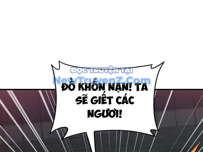 Phụng Chỉ Xuất Quỹ chapter 26 - Trang 71