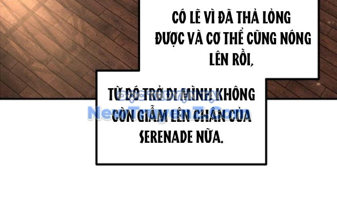 Trở Thành Hung Thần Trong Trò Chơi Thủ Thành chapter 130 - Trang 33
