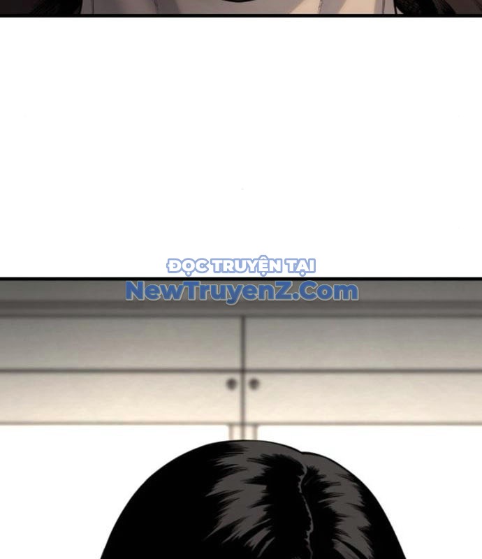 Cảnh Sát Báo Thù chapter 99 - Trang 153