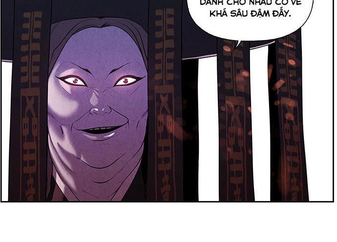 Cửa hàng đồ cổ tương lai chapter 27 - Trang 191