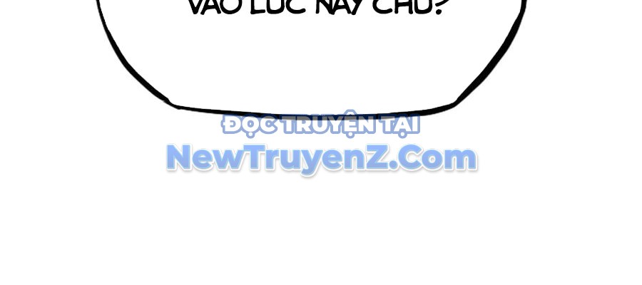 Phong Yêu Vấn Đạo chapter 159 - Trang 33