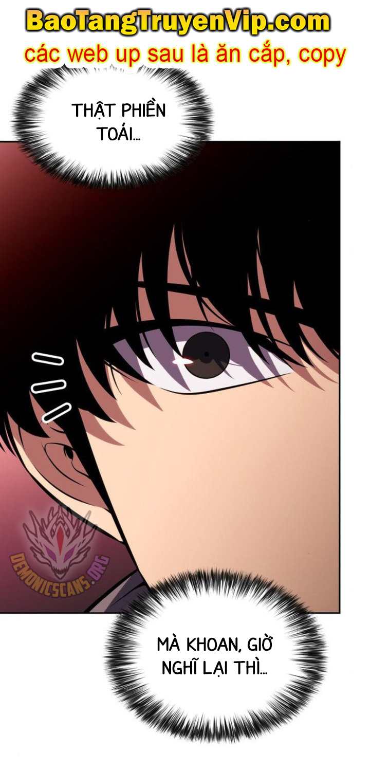 Tôi Là Tân Thủ Có Cấp Cao Nhất chapter 208 - Trang 41
