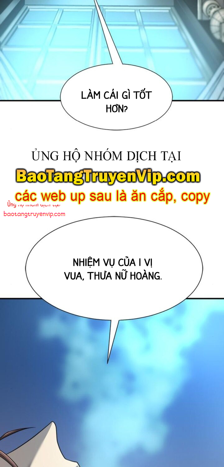 Bậc Thầy Thiết Kế Điền Trang chapter 187.1 - Trang 78