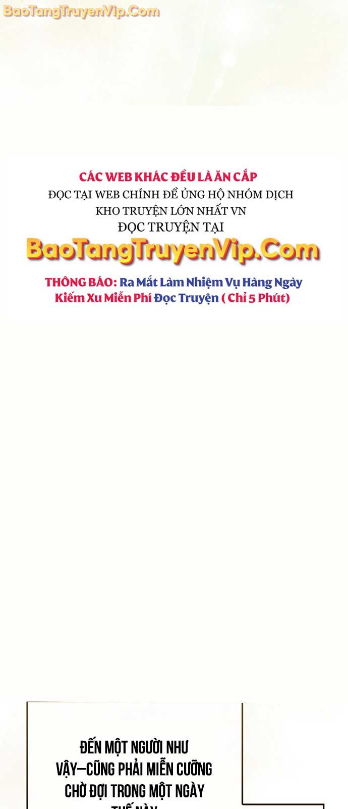 Đại Phản Diện Khao Khát Được Sống chapter 36 - Trang 6