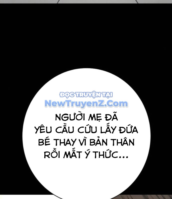 Cảnh Sát Báo Thù chapter 99 - Trang 37