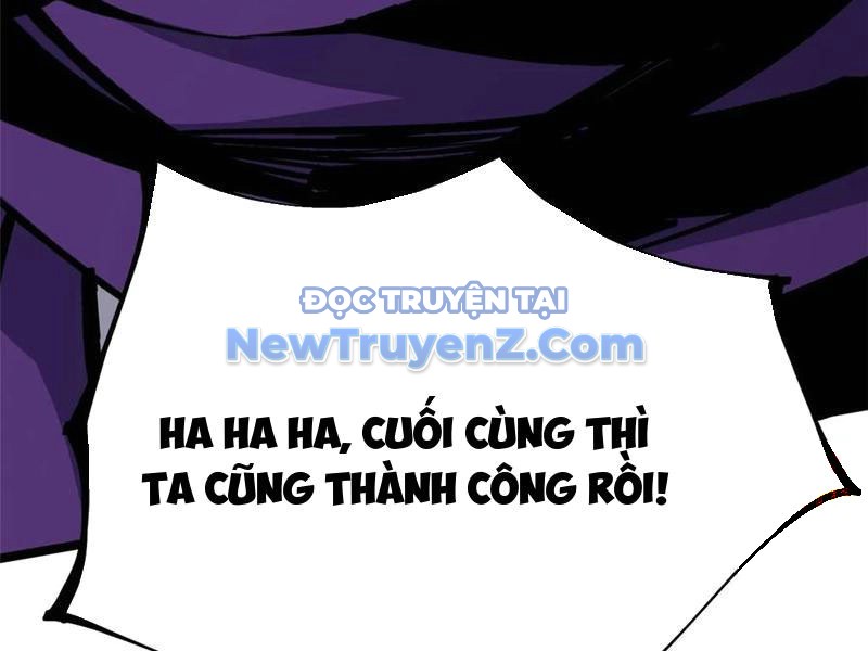 Ta Thật Không Muốn Học Cấm Chú chapter 126 - Trang 123