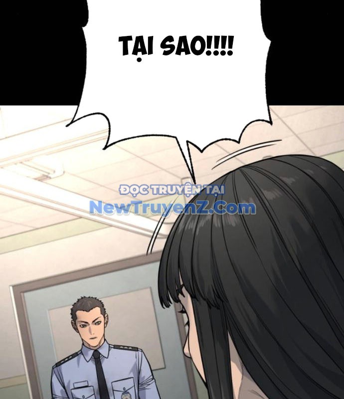 Cảnh Sát Báo Thù chapter 99 - Trang 53