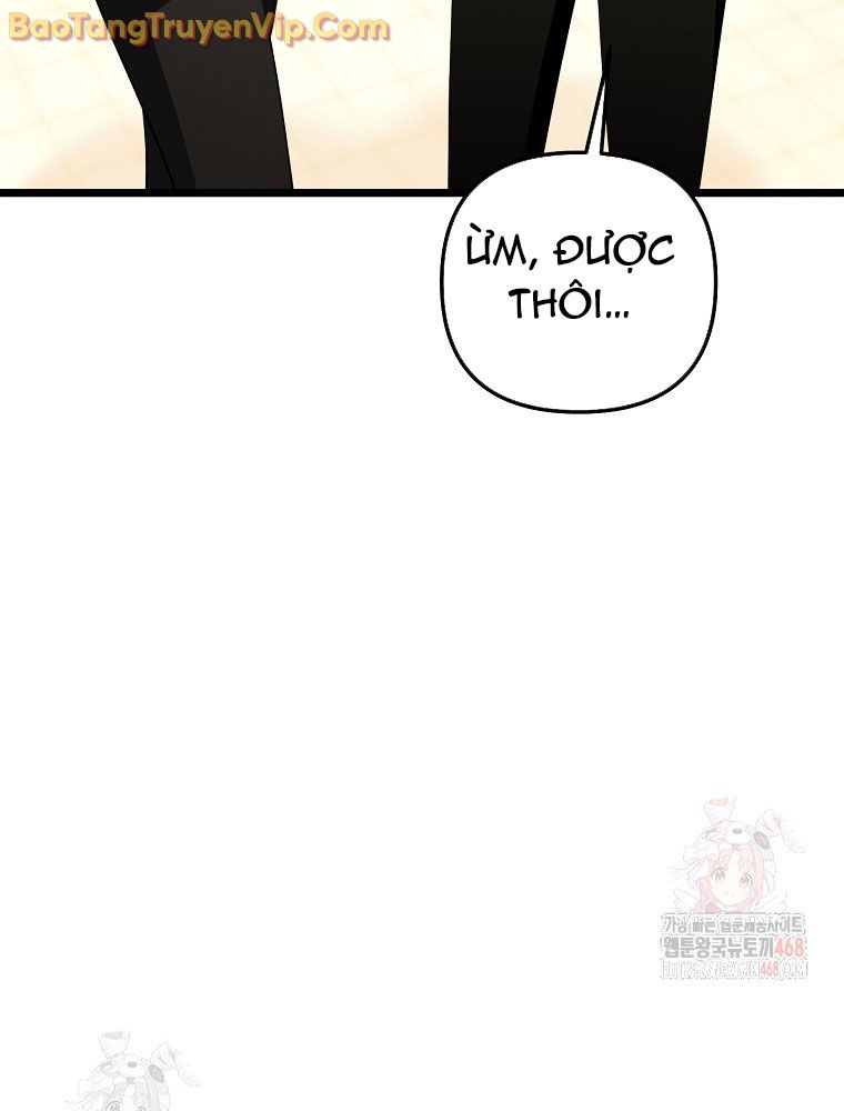 Nhà Soạn Nhạc Thiên Tài Đã Trở Lại chapter 68 - Trang 51