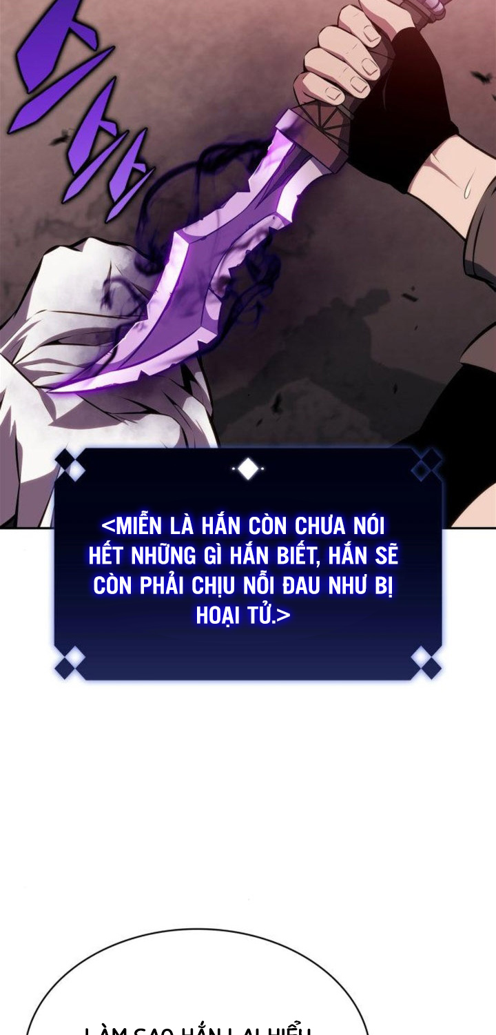 Tôi Là Tân Thủ Có Cấp Cao Nhất chapter 208 - Trang 86