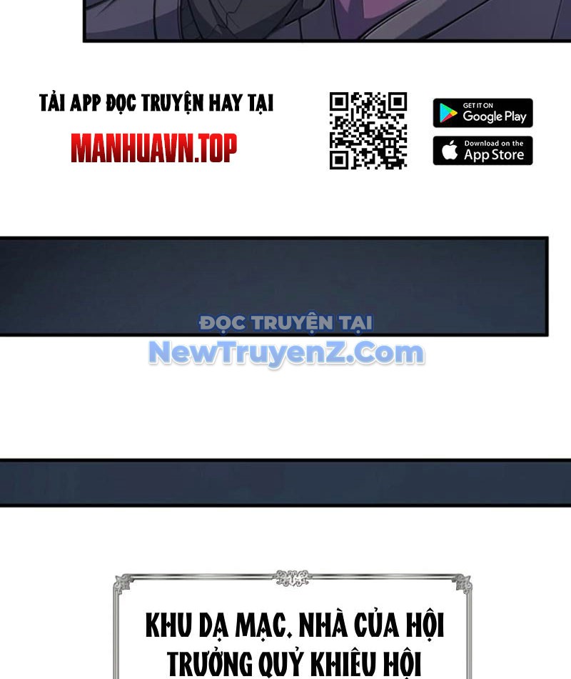 Luyện Kim Thuật Sĩ Tà ác Không Trị Nổi Thể Thí Nghiệm Của Mình chapter 41 - Trang 75
