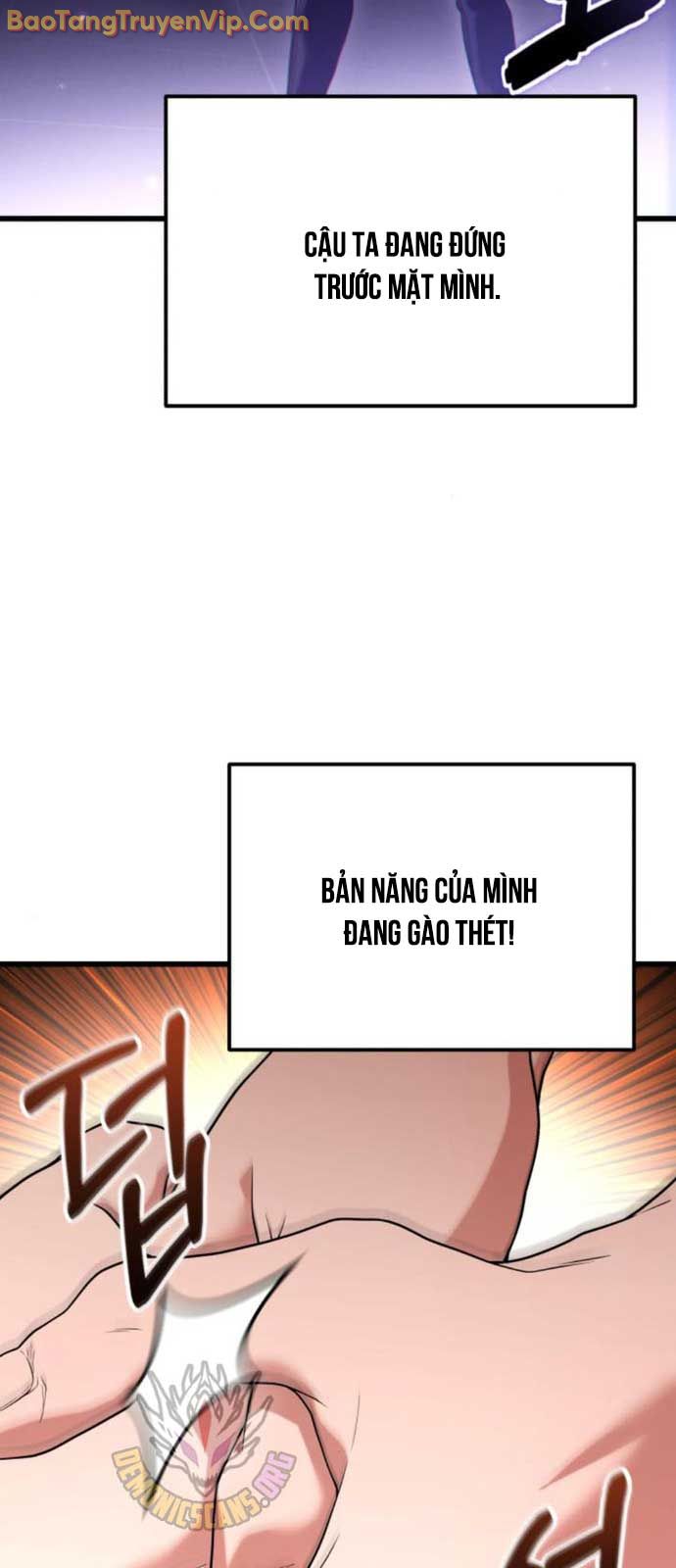 Tuyệt Đối Dân Cư chapter 32.1 - Trang 49