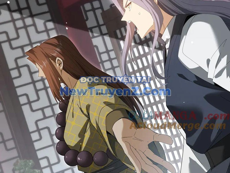 Toàn Dân Chuyển Chức: Ngự Long Sư Là Chức Nghiệp Yếu Nhất? chapter 127 - Trang 29