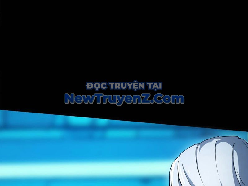 Cương Thiết Khế Ước chapter 29 - Trang 57