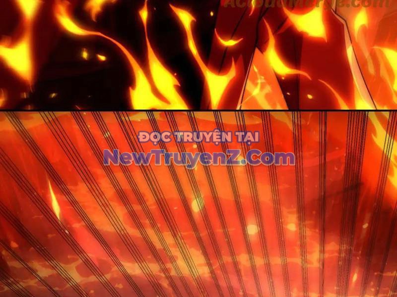 Dị Năng Trùng Sinh Ta Sớm Ở Đỉnh Cao chapter 38 - Trang 84