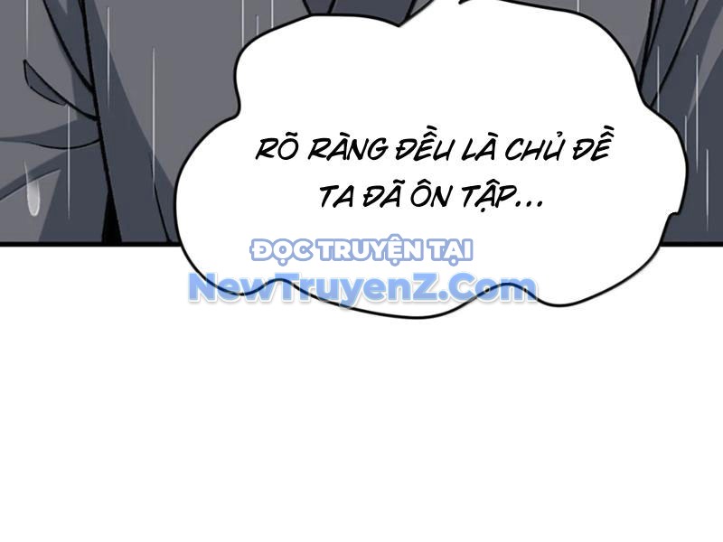 Phụng Chỉ Xuất Quỹ chapter 26 - Trang 39