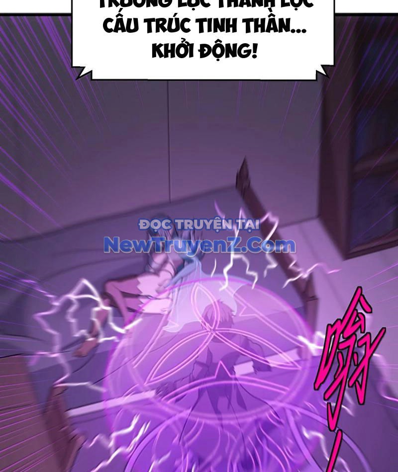 Luyện Kim Thuật Sĩ Tà ác Không Trị Nổi Thể Thí Nghiệm Của Mình chapter 41 - Trang 21