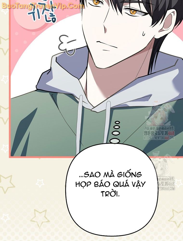 Nhà Soạn Nhạc Thiên Tài Đã Trở Lại chapter 68 - Trang 122