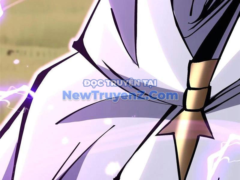 Ta Thật Không Muốn Học Cấm Chú chapter 126 - Trang 158