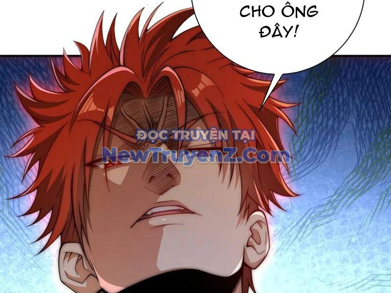 Dị Năng Trùng Sinh Ta Sớm Ở Đỉnh Cao chapter 38 - Trang 9