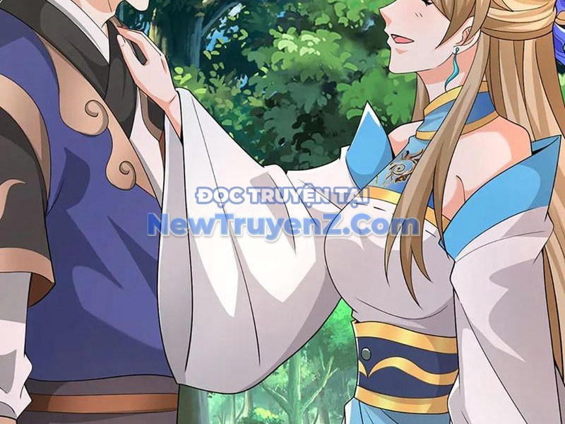 Ta Có Thể Tấn Công Không Giới Hạn chapter 97 - Trang 51