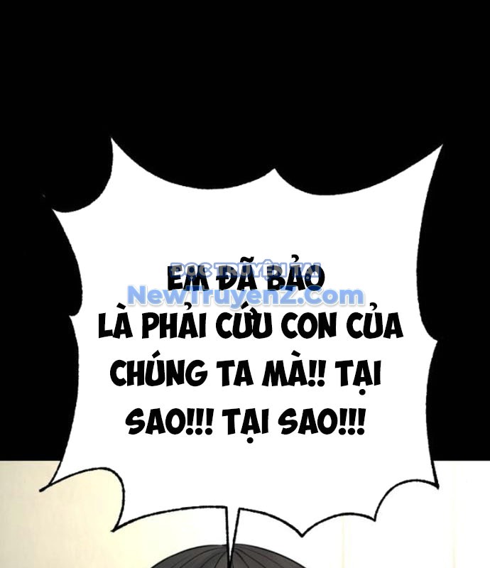 Cảnh Sát Báo Thù chapter 99 - Trang 57