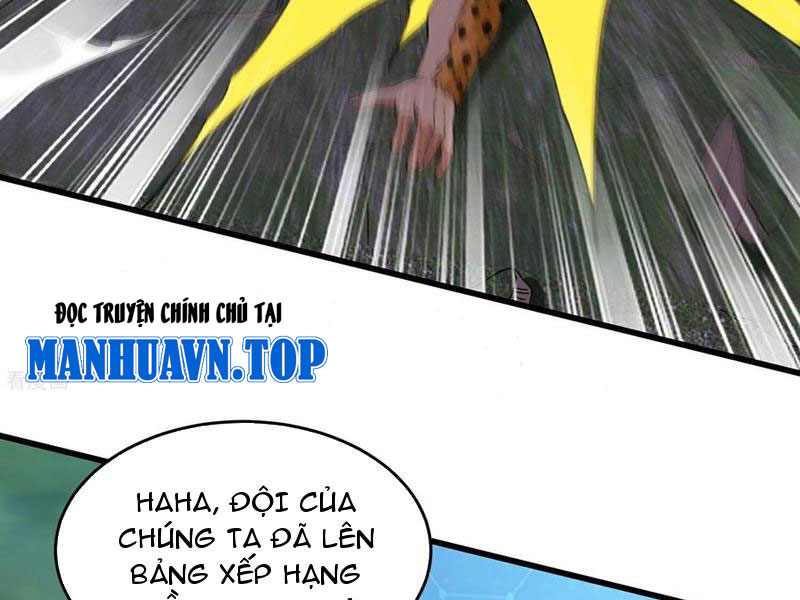Câu Lạc Bộ Trao đổi Nhân Sinh chapter 96 - Trang 13