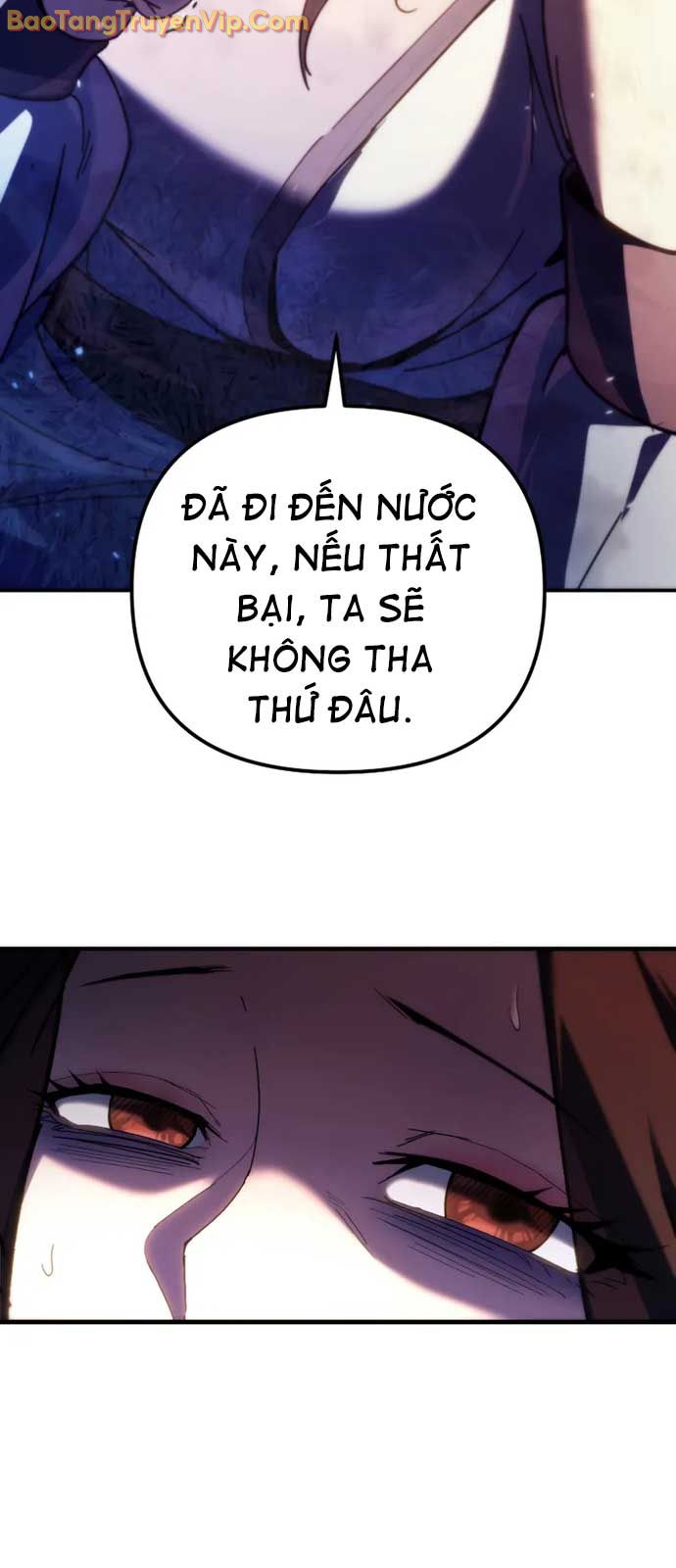 Chuyển Thế Ma Thần Ký chapter 46 - Trang 9