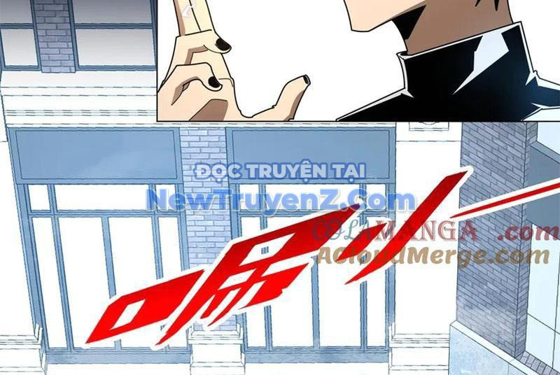 Ta Thành Vương Giả Từ Khắc Kim chapter 33 - Trang 90