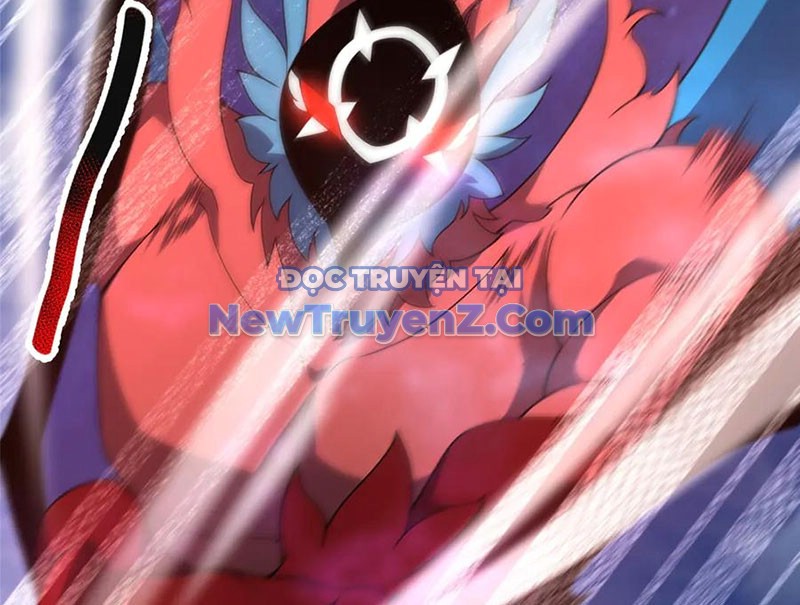 Thần Sủng Tiến Hóa chapter 404 - Trang 6