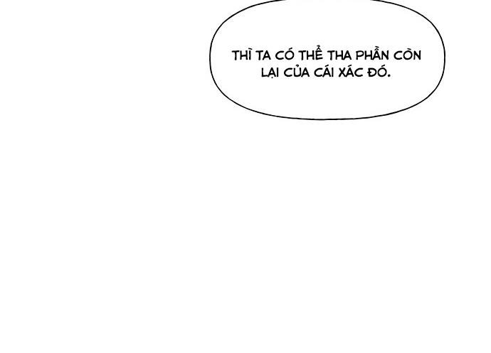 Cửa hàng đồ cổ tương lai chapter 28 - Trang 95