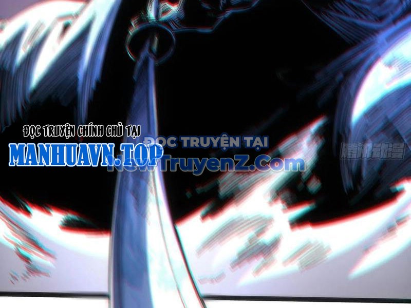 Không Chết Được Ta Đành Thống Trị Ma Giới chapter 102 - Trang 26