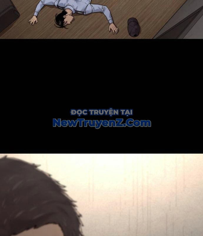 Cảnh Sát Báo Thù chapter 99 - Trang 109
