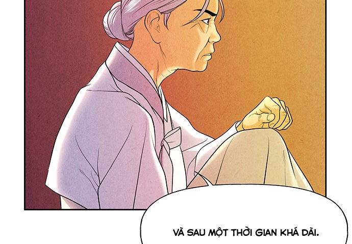 Cửa hàng đồ cổ tương lai chapter 25 - Trang 246