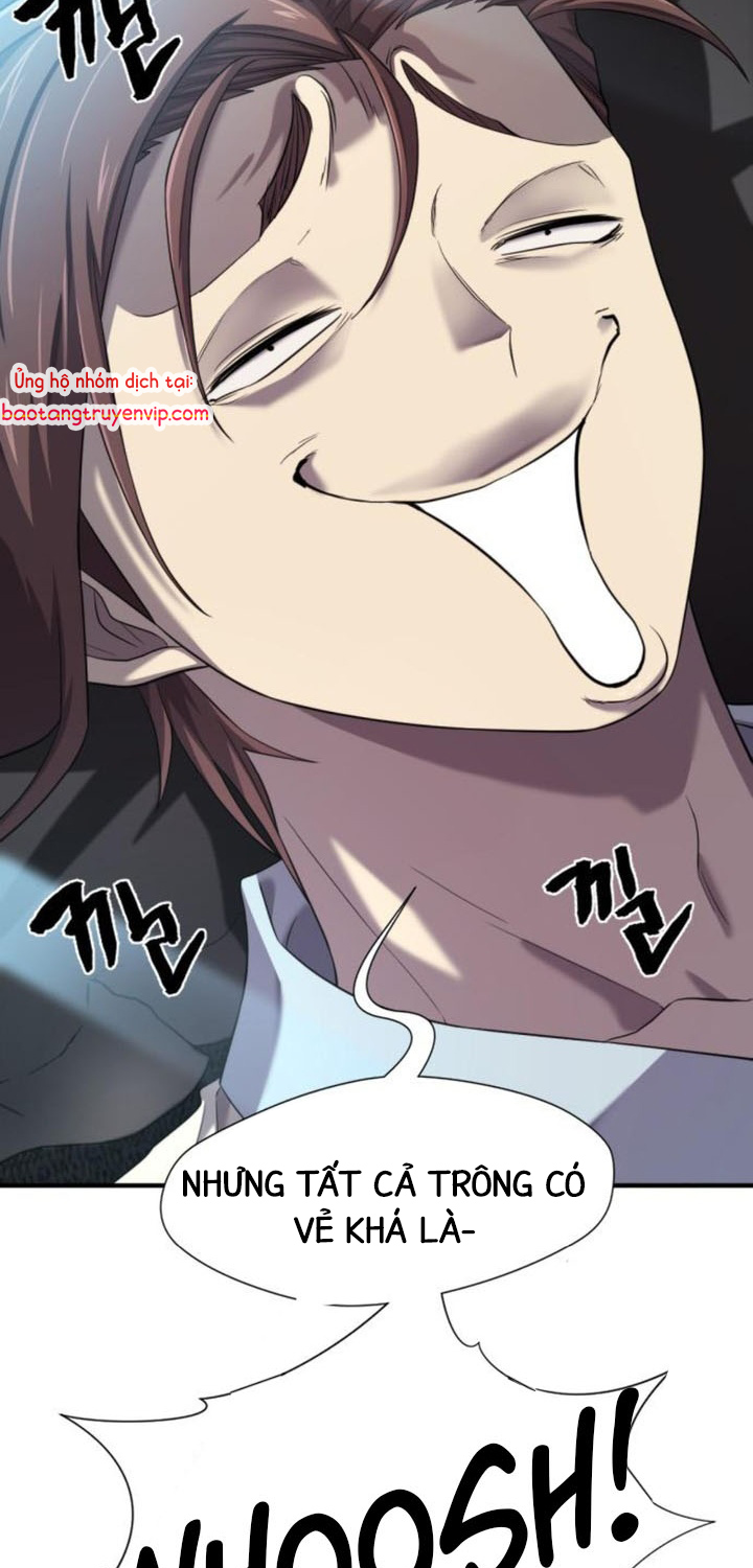 Bậc Thầy Thiết Kế Điền Trang chapter 188 - Trang 9