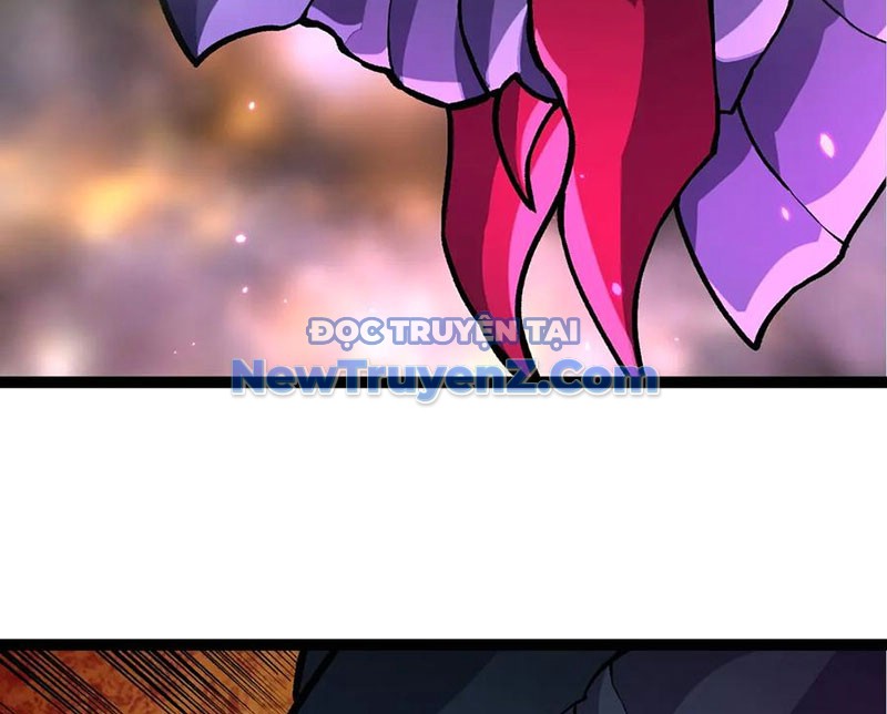 Chuyển Sinh Thành Liễu Đột Biến chapter 380 - Trang 69